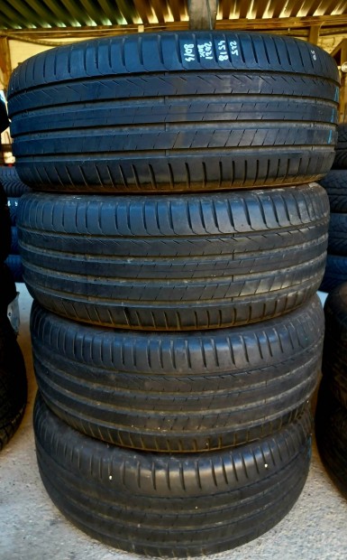 225/45r18 225/45 r18 nyri 4db 