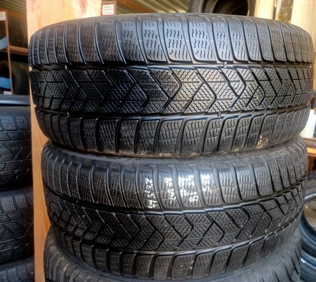 225/45r18 225/45 r18 tli 2db 