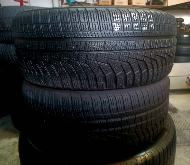 225/45r18 225/45 r18 tli 2db 