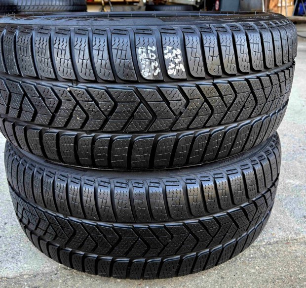 225/45r18 225/45 r18 tli 2db 