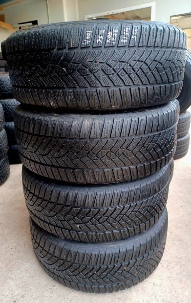 225/45r18 225/45 r18 tli 4db