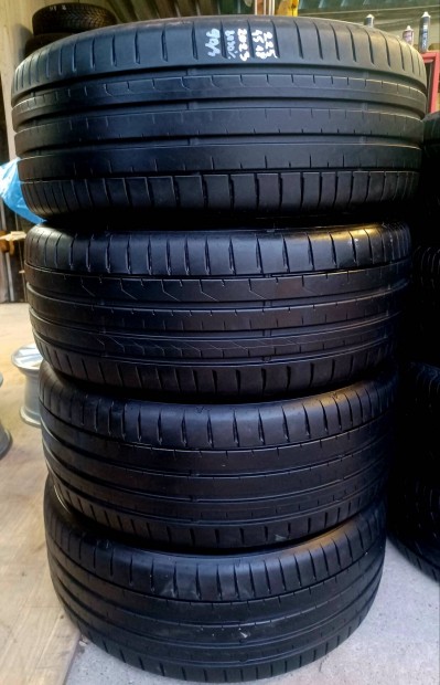 225/45r18 225/45 r18 tli 4db 