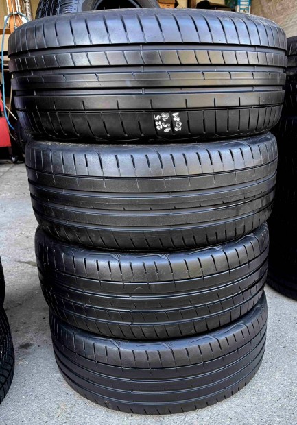 225/45r18 225/45 r18 tli 4db 