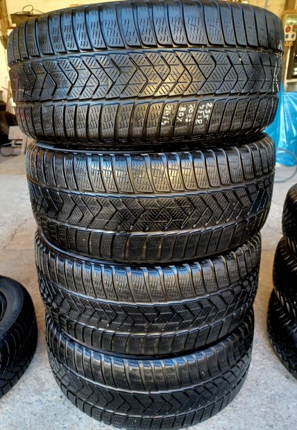 225/45r18 225/45 r18 tli 4db 