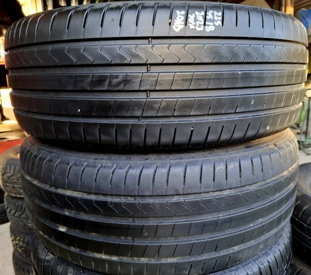 225/45r18 nyri 2db 