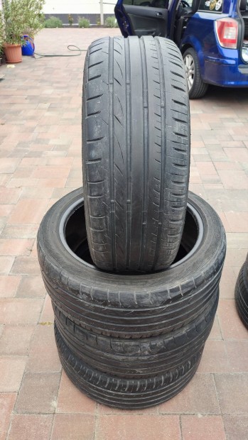 225/45r18 nyárigumi eladó