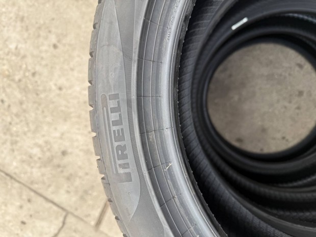 225/45r18 �j Pirelli ny�ri gumik