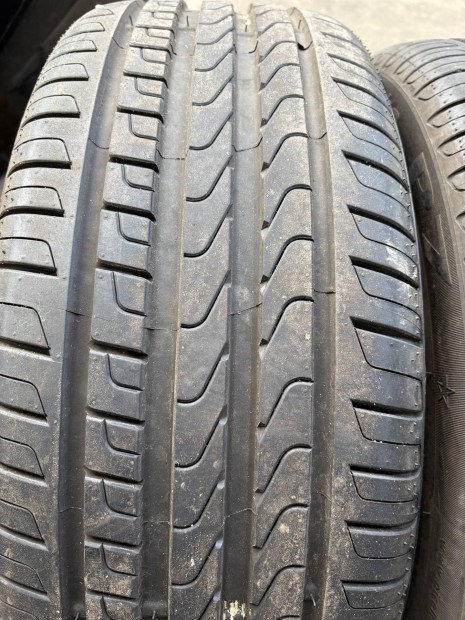225/45r19 Pirelli ny�ri 2db