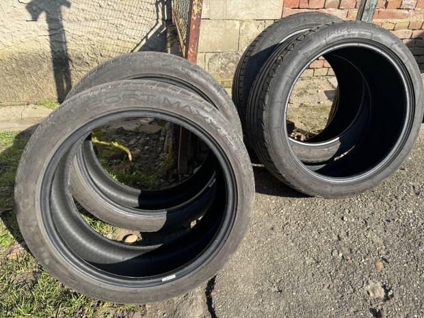 225/45r19 ny�ri gumi