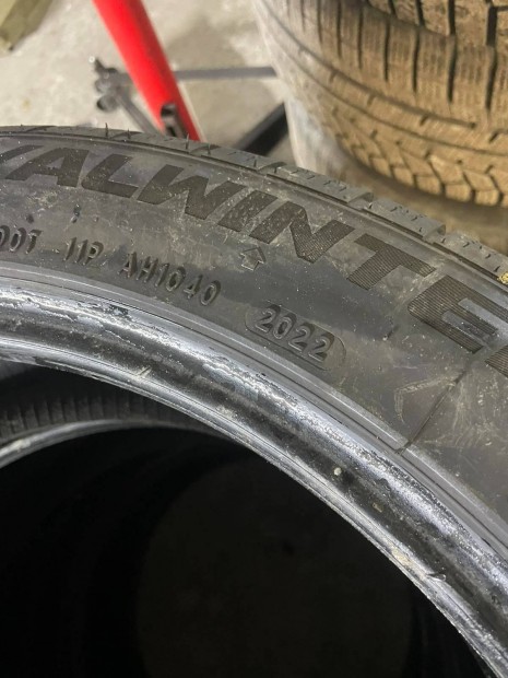 225/45r19 tli gumi