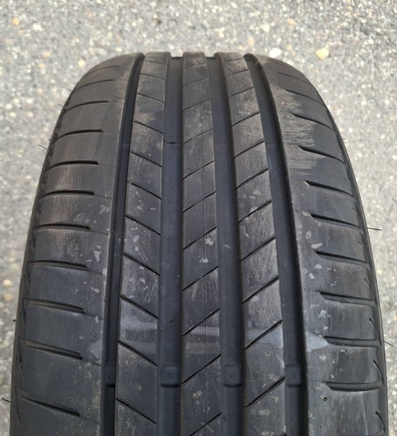 225/46 r18 Bridgestone Turanza T005. 1db.