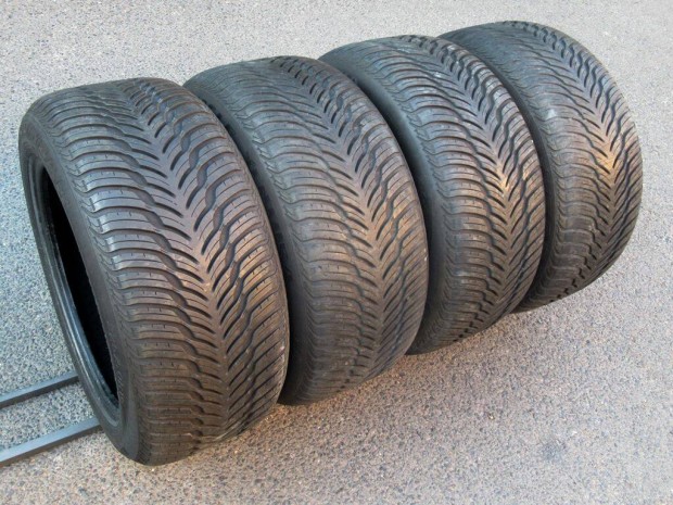 225/50R16 Goodyear olcs jtszs nyri gumi 16" nyrigumi