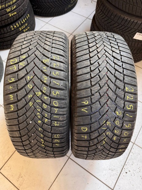 225/50R17 225 50 17 225/50x17 Bridgestoen tli gumi elad