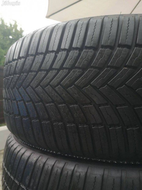 225/50R17 225/50 40e/2db Continental Ngyvszakos