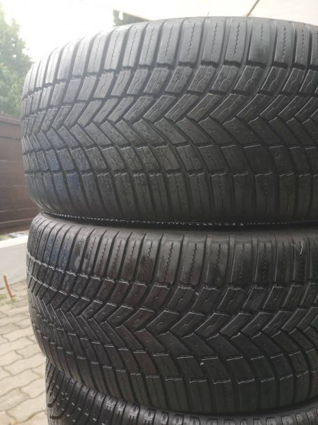 225/50R17 225/50 40e/2db Continental Ngyvszakos