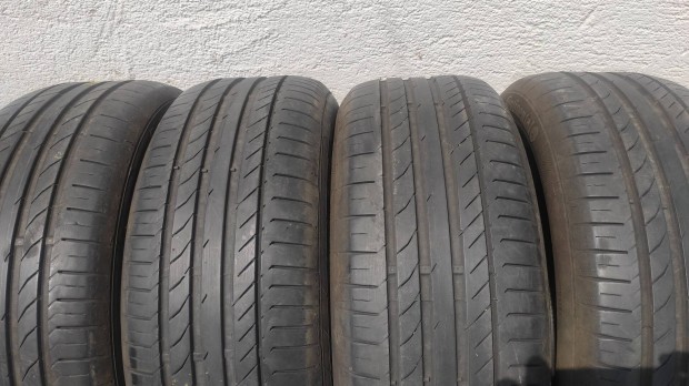 225/50R17 225/50 R17 225 50 17 225/50/17 