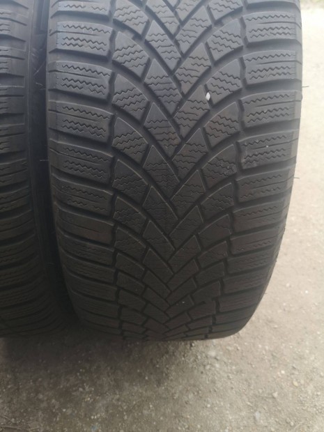 225/50R17 4x2db tligumi