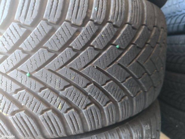 225/50R17 Continental tligumik 225/50 R17 Conti tli 75e/4db