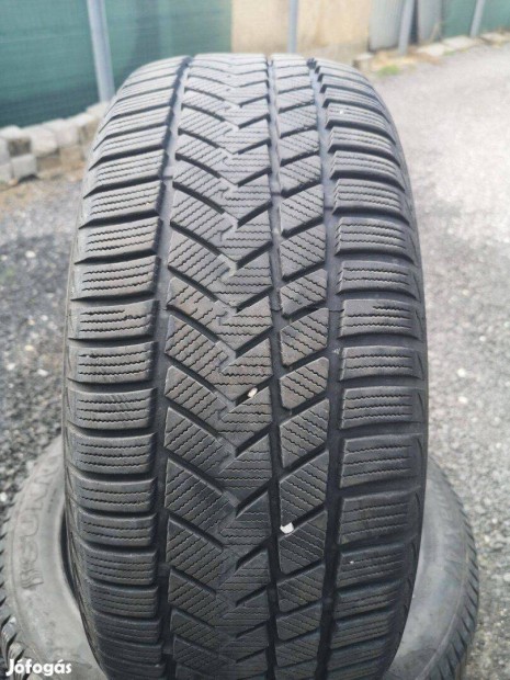 225/50R17 Kirusts tligumik 60e/4db