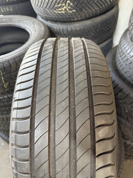 225/50R17 Michelin nyári gumi 225/50 r17