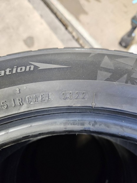 225/50R17 Ngyvszakos Nexen Winguard Sport2 