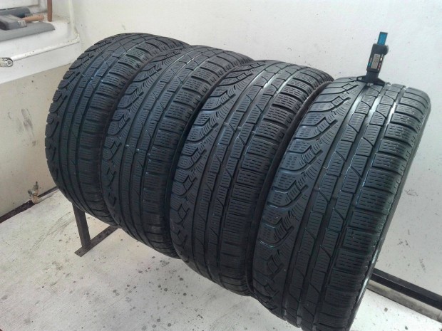 225/50R17 Pirelli tli gumi garnitra 225/50 r17