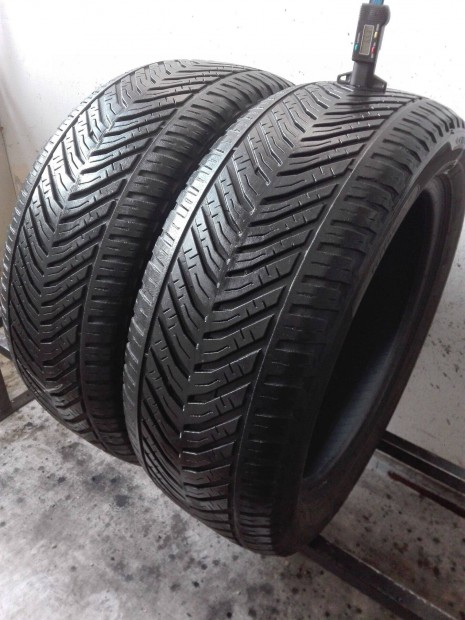 225/50R17 Sebring n�gy�vszakos gumi 2db 225/50 r17