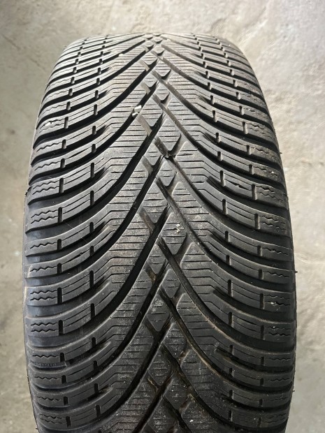 225/50R17 tligumi BF Goodrich