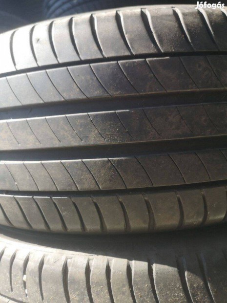 225/50R18 225/50 225 50 18 2db újszerű Michelin nyárigumi