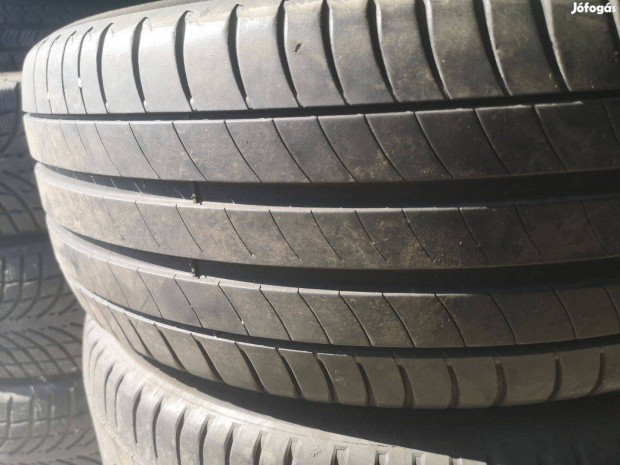 225/50R18 225/50 225 50 18 2db újszerű Michelin nyárigumi