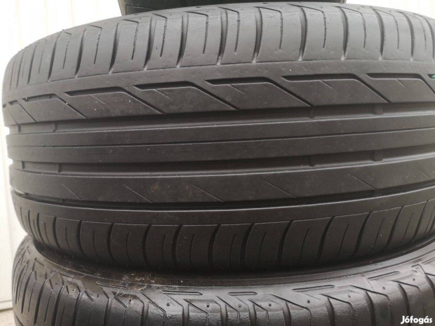 225/50R18 225/50 225 50 18 R18 Bridgestone nyárigumi