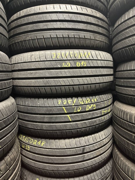 225/50R18 225/50 R18 225/50 18
