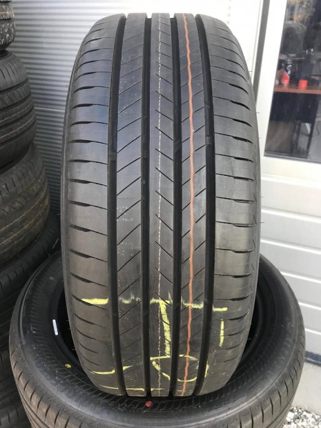 225/50R18 225/50 R18 új Bridgestone RFT Enliten nyári gumi Ár/db Dot24