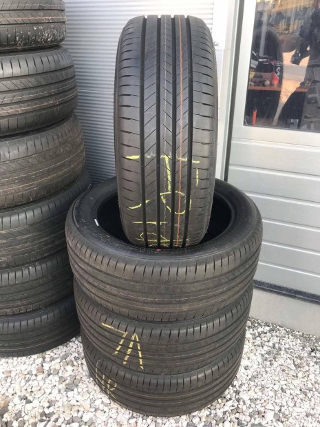 225/50R18 225/50 R18 új Bridgestone RFT Enliten nyári gumi Ár/db Dot24