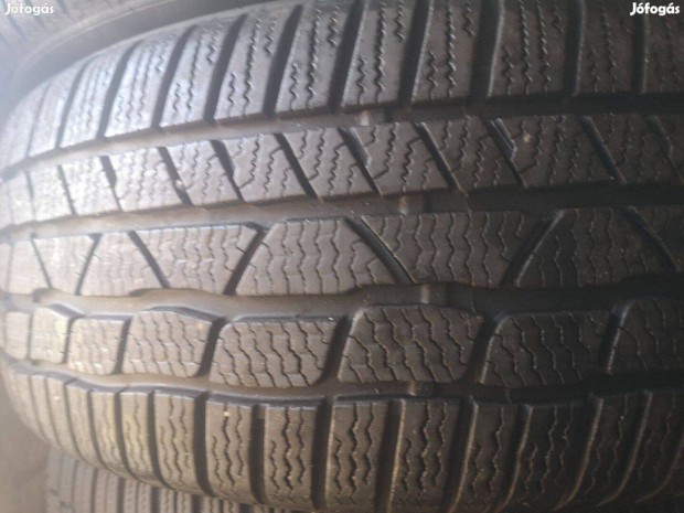 225/50R18 40e/2db 90% Continental tligumik