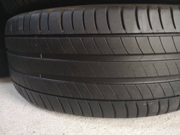 225/50R18 Michelin nyárigumi 60e/4db