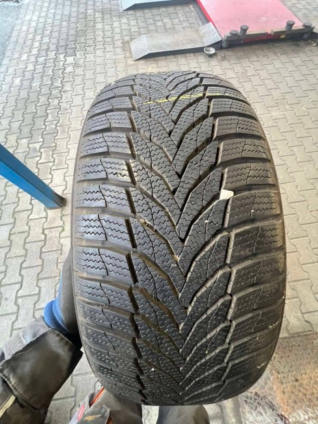 225/50R18 Nexen tli hasznlt gumiabroncs