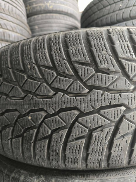 225/50R18 Nokian téligumik eladók 225/50