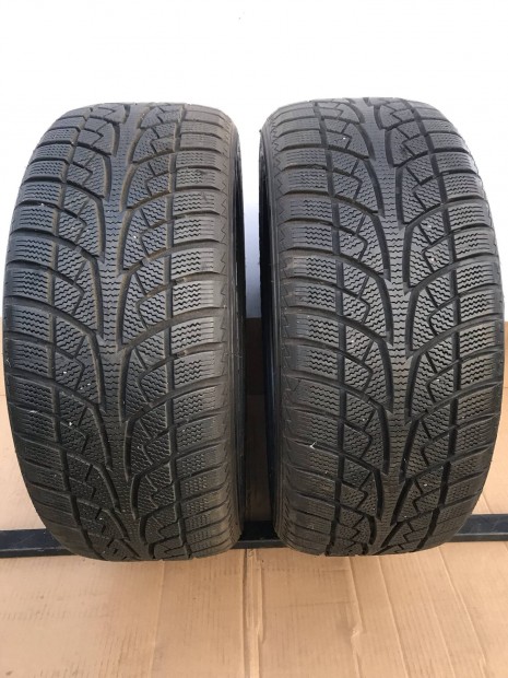 225 50 17 Sailun 225/50r17, 2db tligumi elad.