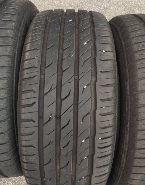 225/50 17 Semperit nyári gumi r17 " dot21