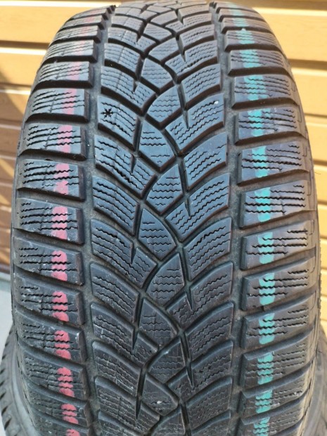 225 50 17 goodyear 225/50 R 17 tli gumi garnitura