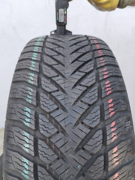 225 50 17 goodyear RSC 225/50 R 17 tli gumi 2 db 7 mm