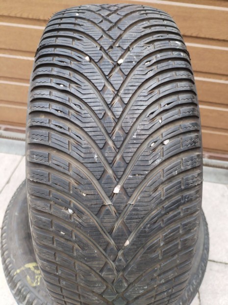 225 50 17 kleber 225/50 R 17 tli gumi 2 db