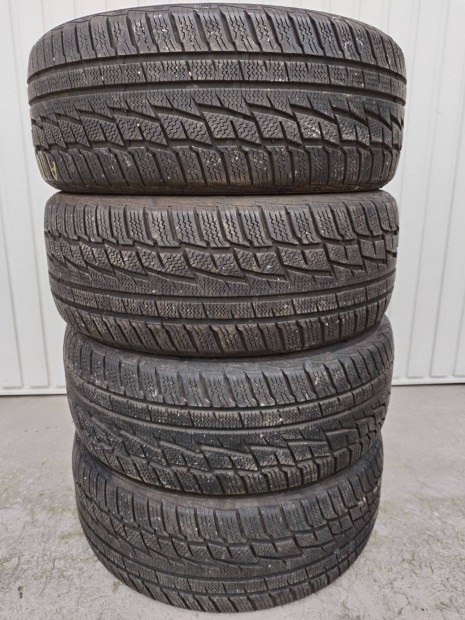 225 50 17 matador 225/50 R 17 tli gumi garnitura