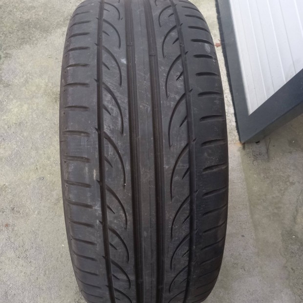 225/50 17es Hankook nyri gumi elad