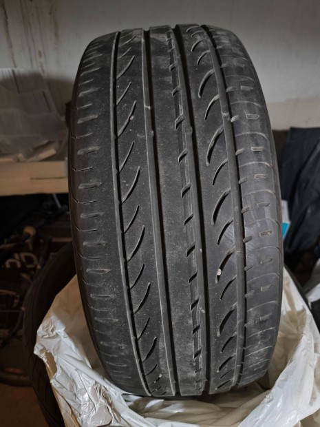 225/50 R17 2db Pirelli nyri gumi 2016-2019 a kett ra 5e 225/50R17