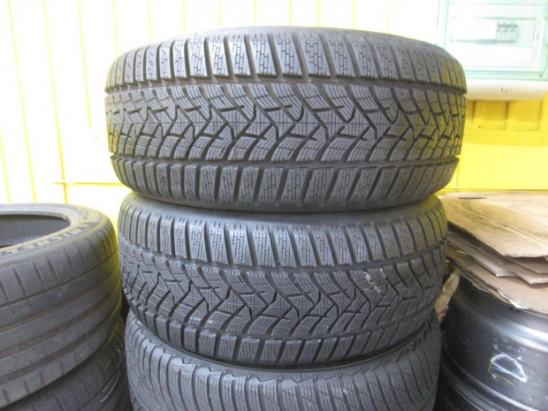 225/50 R17 Dunlop 5D 94H