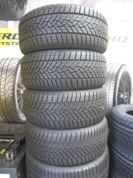 225/50 R17 Goodyear UG Performance+ 98V
