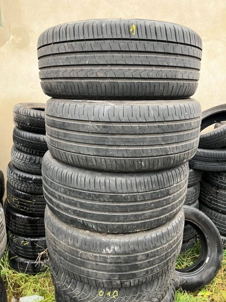 225/50 R17 falken 4db nyri gumi