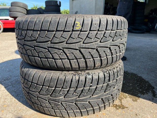 225/50 R17 sailun 2db tli gumi